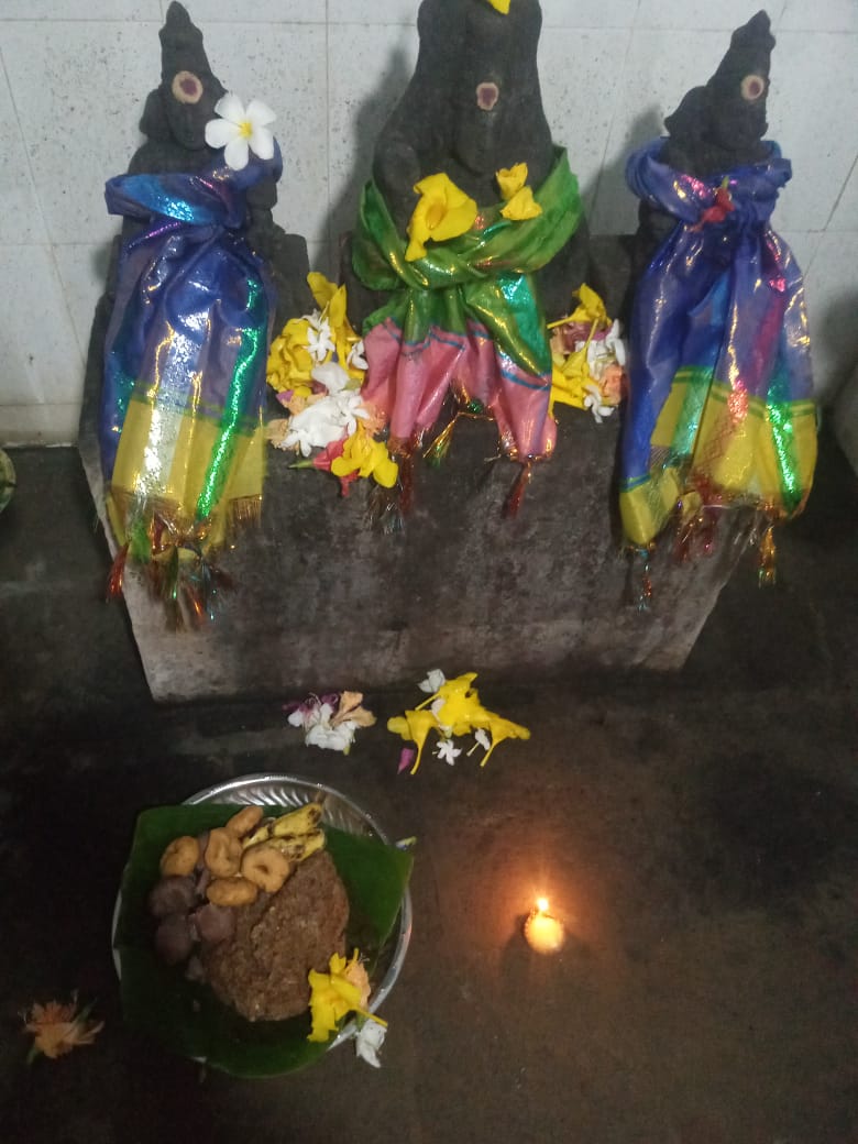 Temple Gallery Image 2