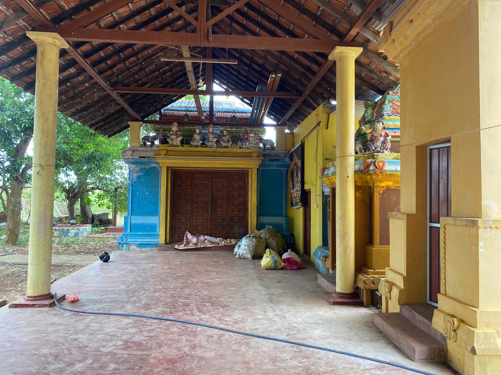 Temple Gallery Image 5